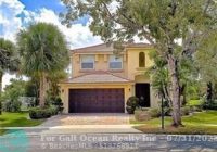 5084 Sw 164th Ave Miramar, Fl. 33027 | F10393112 5084 Sw 164th Ave Miramar, Fl. 33027 | F10393112