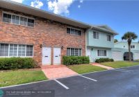 5400 N Ocean Blvd Unit 31 Lauderdale By The Sea, Fl. 33308 | F10382408 5400 N Ocean Blvd Unit 31 Lauderdale By The Sea, Fl. 33308 | F10382408