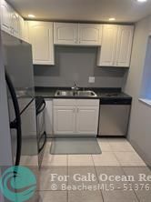 253 S Cypress Rd Unit 239 Pompano Beach, Fl. 33060 | F10393187 253 S Cypress Rd Unit 239 Pompano Beach, Fl. 33060 | F10393187