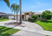 440 Se 7th Ave Pompano Beach, Fl. 33060 | F10382050 440 Se 7th Ave Pompano Beach, Fl. 33060 | F10382050