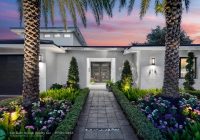 314 Ne 23rd Ave Fort Lauderdale, Fl. 33301 | F10391968