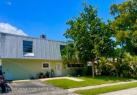 1361 Ne 40th Pl Oakland Park, Fl. 33334 | F10392877 1361 Ne 40th Pl Oakland Park, Fl. 33334 | F10392877