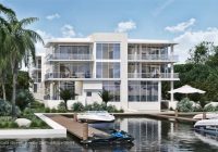 1849 Middle River Dr Unit 201 Fort Lauderdale, Fl. 33305 | F10391819 1849 Middle River Dr Unit 201 Fort Lauderdale, Fl. 33305 | F10391819