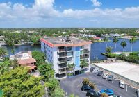 1839 Middle River Dr Unit 100 Fort Lauderdale, Fl. 33305 | F10392035 1839 Middle River Dr Unit 100 Fort Lauderdale, Fl. 33305 | F10392035