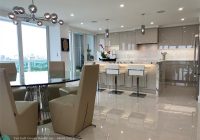 2100 S Ocean Ln Unit 2302 Fort Lauderdale, Fl. 33316 | F10392176 2100 S Ocean Ln Unit 2302 Fort Lauderdale, Fl. 33316 | F10392176