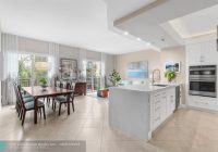 2633 Ne 14th Ave Unit 402 Wilton Manors, Fl. 33334 | F10392564 2633 Ne 14th Ave Unit 402 Wilton Manors, Fl. 33334 | F10392564