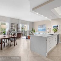 2633 Ne 14th Ave Unit 402 Wilton Manors, Fl. 33334 | F10392564