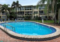 1200 Sw 12th St Unit 306 Fort Lauderdale, Fl. 33315 | F10392832