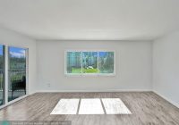 720 Bayshore Drive Unit 302 Fort Lauderdale, Fl. 33304 | F10393103 720 Bayshore Drive Unit 302 Fort Lauderdale, Fl. 33304 | F10393103