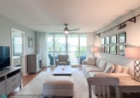 114 Royal Park Dr Unit 4g Oakland Park, Fl. 33309 | F10393151 114 Royal Park Dr Unit 4g Oakland Park, Fl. 33309 | F10393151