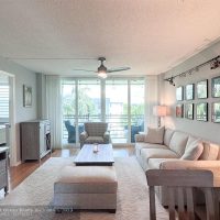 114  Royal Park Dr Unit 4g Oakland Park, Fl. 33309 | F10393151