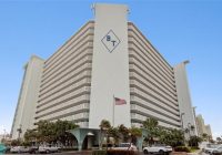 1900 S Ocean Dr Unit 1107 Fort Lauderdale, Fl. 33316 | MLS F10392792