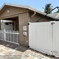 224 Nw 41st Ct Unit  Deerfield Beach, Fl. 33064 | F10392150