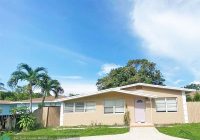 1208 Nw 7th Ter Fort Lauderdale, Fl. 33311 | F10389414 1208 Nw 7th Ter Fort Lauderdale, Fl. 33311 | F10389414