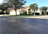 12211 Nw 49th St Coral Springs, Fl. 33076 | F10392940