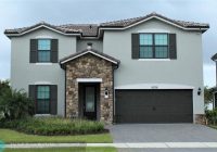 8036 Nw 78th St Tamarac, Fl. 33321 | F10392944 8036 Nw 78th St Tamarac, Fl. 33321 | F10392944