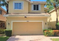 10622 Nw 1st Ct Plantation, Fl. 33324 | F10393239 10622 Nw 1st Ct Plantation, Fl. 33324 | F10393239