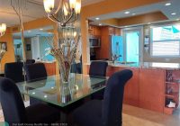 201 N Ocean Blvd Unit 1106 Pompano Beach, Fl. 33062 | F10392525 201 N Ocean Blvd Unit 1106 Pompano Beach, Fl. 33062 | F10392525