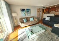 1009 N Ocean Blvd Unit 303 Pompano Beach, Fl. 33062 | F10393208 1009 N Ocean Blvd Unit 303 Pompano Beach, Fl. 33062 | F10393208