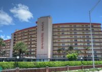 2731 Ne 14th Street Cswy Unit 232 Pompano Beach, Fl. 33062 | F10392336 2731 Ne 14th Street Cswy Unit 232 Pompano Beach, Fl. 33062 | F10392336