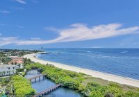 1620 N Ocean Blvd Unit 1207 Pompano Beach, Fl. 33062 | F10392507 1620 N Ocean Blvd Unit 1207 Pompano Beach, Fl. 33062 | F10392507