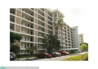 3150 palmaire Unit 407 Pompano Beach, Fl. 33069 | F10392518 3150 palmaire Unit 407 Pompano Beach, Fl. 33069 | F10392518
