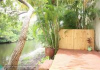 1400 Ne 54th St Unit 107 Fort Lauderdale, Fl. 33334 | F10392686 1400 Ne 54th St Unit 107 Fort Lauderdale, Fl. 33334 | F10392686