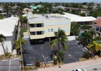 4549 N Ocean Dr Unit 2 Lauderdale By The Sea, Fl. 33308 | F10393292 4549 N Ocean Dr Unit 2 Lauderdale By The Sea, Fl. 33308 | F10393292