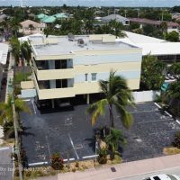 4549 N Ocean Dr Unit 2 Lauderdale By The Sea, Fl. 33308 | F10393292