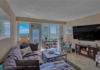 1920 S Ocean Dr Unit 1009 Fort Lauderdale, Fl. 33316 | MLS F10392644 1920 S Ocean Dr Unit 1009 Fort Lauderdale, Fl. 33316 | MLS F10392644