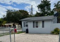 1301 Nw 3rd Av Fort Lauderdale, Fl. 33311 | F10393269 1301 Nw 3rd Av Fort Lauderdale, Fl. 33311 | F10393269