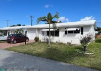 3010 Nw 1st Ave Pompano Beach, Fl. 33064 | F10393312 3010 Nw 1st Ave Pompano Beach, Fl. 33064 | F10393312