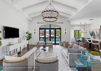 49  Fiesta Way Fort Lauderdale, Fl. 33301 | F10393335