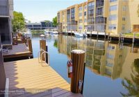 777 S Federal Hwy Unit H105 Pompano Beach, Fl. 33062 | F10375086 777 S Federal Hwy Unit H105 Pompano Beach, Fl. 33062 | F10375086