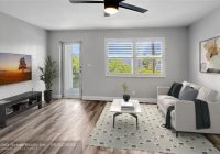 801 Ne 18th Ct Unit 206 Fort Lauderdale, Fl. 33305 | F10393147 801 Ne 18th Ct Unit 206 Fort Lauderdale, Fl. 33305 | F10393147