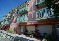 4640 Bougainvilla Dr Unit 3 Lauderdale By The Sea, Fl. 33308 | F10393233 4640 Bougainvilla Dr Unit 3 Lauderdale By The Sea, Fl. 33308 | F10393233