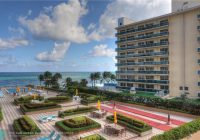 4100 Galt Ocean Dr Unit 305 Fort Lauderdale, Fl. 33308 | F10393264 4100 Galt Ocean Dr Unit 305 Fort Lauderdale, Fl. 33308 | F10393264