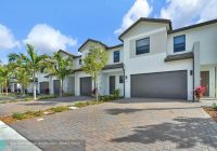 700 Del Vista Road Unit Pompano Beach, Fl. 33069 | F10393391 700 Del Vista Road Unit Pompano Beach, Fl. 33069 | F10393391