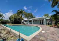 1712 Ne 28th Dr Wilton Manors, Fl. 33334 | F10372620 1712 Ne 28th Dr Wilton Manors, Fl. 33334 | F10372620