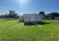 116 Nw 28th Ter Fort Lauderdale, Fl. 33311 | F10386135 116 Nw 28th Ter Fort Lauderdale, Fl. 33311 | F10386135