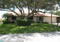 2600 Ne 5th St Pompano Beach, Fl. 33062 | F10393340