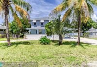 319 Ne 19th Ave Pompano Beach, Fl. 33060 | F10393387 319 Ne 19th Ave Pompano Beach, Fl. 33060 | F10393387