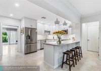 3616 Ne 25th Ave Fort Lauderdale, Fl. 33308 | F10393390