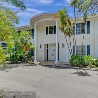2250 Ne 66th St Unit 1523 Fort Lauderdale, Fl. 33308 | F10393383