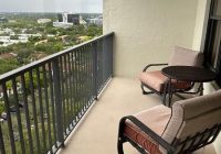 3200 N Port Royale Drive Unit 2004 Fort Lauderdale, Fl. 33308 | F10393421 3200 N Port Royale Drive Unit 2004 Fort Lauderdale, Fl. 33308 | F10393421