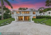 450 N Victoria Park Road Fort Lauderdale, Fl. 33301 | F10391747 450 N Victoria Park Road Fort Lauderdale, Fl. 33301 | F10391747