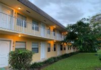 5168 Ne 6th Ave Unit 429 Oakland Park, Fl. 33334 | F10393408 5168 Ne 6th Ave Unit 429 Oakland Park, Fl. 33334 | F10393408