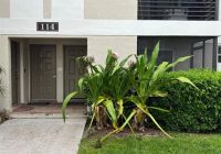 114 Gardens Drive Unit 104 Pompano Beach, Fl. 33069 | F10393414 114 Gardens Drive Unit 104 Pompano Beach, Fl. 33069 | F10393414