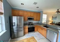 452 Ne 2nd Ave Unit 28 Fort Lauderdale, Fl. 33301 | F10393436 452 Ne 2nd Ave Unit 28 Fort Lauderdale, Fl. 33301 | F10393436
