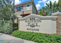 3309 Nw 11th Ave Unit  Pompano Beach, Fl. 33064 | F10393451